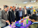 فعالیت های آموزشی و پرورشی آبان و آذرماه سال تحصیلی ۱۴۰۵ـ۱۴۰۴ دبستان پسرانه دانش دانشگاه زابل