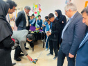فعالیت های آموزشی و پرورشی آبان و آذرماه سال تحصیلی ۱۴۰۵ـ۱۴۰۴ دبستان پسرانه دانش دانشگاه زابل