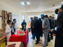 فعالیت های آموزشی و پرورشی آبان و آذرماه سال تحصیلی ۱۴۰۵ـ۱۴۰۴ دبستان پسرانه دانش دانشگاه زابل