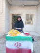 گزارش تصویری گرامیداشت دهه فجر وسالروز پیروزی انقلاب اسلامی در مدارس دانشگاه زابل  بهمن ماه ۱۴۰۴