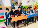 برگزاری اولین نمایشگاه آموزشی و کارگاه دانش‌افزایی معلمان ابتدایی در سطح شهرستان زابل