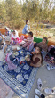 فعالیت های آموزشی و پرورشی دی و  بهمن ماه سال تحصیلی ۱۴۰۵ـ۱۴۰۴ دبستان دخترانه دانش دانشگاه زابل