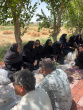 گزارش تصویری برگزاری دور همی صمیمانه خانواده بزرگ مجتمع آموزشی دانشگاه به مناسبت بزرگداشت مقام معلم و قدردانی همکاران دبستان پسرانه در این خصوص اردیبهشت ماه ۱۴۰۵
