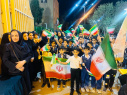 فعالیت پرورشی