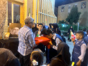 فعالیت پرورشی