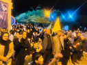 فعالیت پرورشی