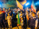 فعالیت پرورشی