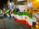 فعالیت پرورشی