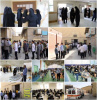 برگزاری آزمون ورودی دبیرستان های شبانه روزی دانشگاه زابل سال تحصیلی ۱۴۰۵ـ۱۴۰۴