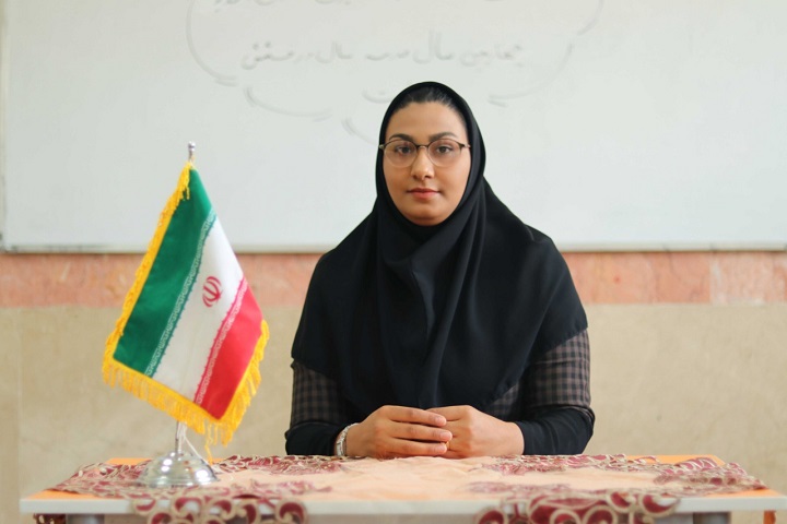 افسانه سندگل