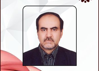 عرض تسلیت به مناسبت درگذشت شادروان دکتر  محمد ابراهیم اکبری