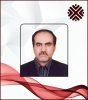 عرض تسلیت به مناسبت درگذشت شادروان دکتر محمد ابراهیم اکبری