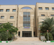 Faculty of Science