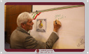 Video report of the commemoration ceremony of the quarter century (25 years) of the University of Zabol's activities