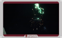 Video report of the commemoration ceremony of the quarter century (25 years) of the University of Zabol's activities