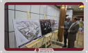 Video report of the commemoration ceremony of the quarter century (25 years) of the University of Zabol's activities