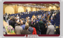Video report of the commemoration ceremony of the quarter century (25 years) of the University of Zabol's activities