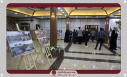 Video report of the commemoration ceremony of the quarter century (25 years) of the University of Zabol's activities
