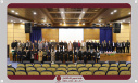 Ceremony to honor the university's top researchers and technologists in 1403