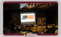 Ceremony to honor the university's top researchers and technologists in 1403