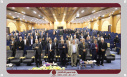 Ceremony to honor the university's top researchers and technologists in 1403