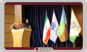 Video report of the Fifth National Conference on Irrigation Deficit and the Use of Non-Conventional Waters in Agriculture in Dry Areas