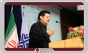 Video report of the Fifth National Conference on Irrigation Deficit and the Use of Non-Conventional Waters in Agriculture in Dry Areas