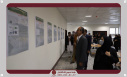 Video report of the Fifth National Conference on Irrigation Deficit and the Use of Non-Conventional Waters in Agriculture in Dry Areas