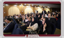 Video report of the closing ceremony of the commemoration of Hakim Abul-Qasim Ferdowsi and the preservation of the Persian language