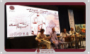 Video report of the closing ceremony of the commemoration of Hakim Abul-Qasim Ferdowsi and the preservation of the Persian language