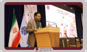 Video report of the closing ceremony of the commemoration of Hakim Abul-Qasim Ferdowsi and the preservation of the Persian language