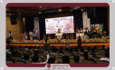 Video report of the closing ceremony of the commemoration of Hakim Abul-Qasim Ferdowsi and the preservation of the Persian language