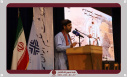 Video report of the closing ceremony of the commemoration of Hakim Abul-Qasim Ferdowsi and the preservation of the Persian language