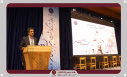 Video report of the closing ceremony of the commemoration of Hakim Abul-Qasim Ferdowsi and the preservation of the Persian language