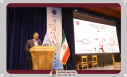 Video report of the closing ceremony of the commemoration of Hakim Abul-Qasim Ferdowsi and the preservation of the Persian language