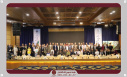 Video report of the closing ceremony of the commemoration of Hakim Abul-Qasim Ferdowsi and the preservation of the Persian language