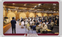 Video report of the closing ceremony of the commemoration of Hakim Abul-Qasim Ferdowsi and the preservation of the Persian language