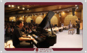 Video report of the closing ceremony of the commemoration of Hakim Abul-Qasim Ferdowsi and the preservation of the Persian language