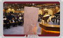 Video report of the closing ceremony of the commemoration of Hakim Abul-Qasim Ferdowsi and the preservation of the Persian language