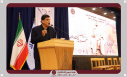 Video report of the closing ceremony of the commemoration of Hakim Abul-Qasim Ferdowsi and the preservation of the Persian language