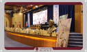 Video report of the closing ceremony of the commemoration of Hakim Abul-Qasim Ferdowsi and the preservation of the Persian language