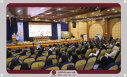 Video report of the closing ceremony of the commemoration of Hakim Abul-Qasim Ferdowsi and the preservation of the Persian language