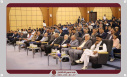 Video report of the closing ceremony of the commemoration of Hakim Abul-Qasim Ferdowsi and the preservation of the Persian language