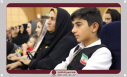 Video report of the closing ceremony of the commemoration of Hakim Abul-Qasim Ferdowsi and the preservation of the Persian language