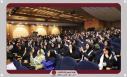 Video report of the closing ceremony of the commemoration of Hakim Abul-Qasim Ferdowsi and the preservation of the Persian language