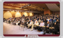 Video report of the closing ceremony of the commemoration of Hakim Abul-Qasim Ferdowsi and the preservation of the Persian language