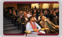 Video report of the closing ceremony of the commemoration of Hakim Abul-Qasim Ferdowsi and the preservation of the Persian language