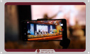 Video report of the closing ceremony of the commemoration of Hakim Abul-Qasim Ferdowsi and the preservation of the Persian language