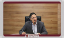 The first specialized meeting to examine the challenges of preserving, restoring, developing, and wisely utilizing natural resources in the Sistan region was held at the University of Zabol.