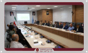 The first specialized meeting to examine the challenges of preserving, restoring, developing, and wisely utilizing natural resources in the Sistan region was held at the University of Zabol.